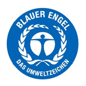 Restposten Classen 731-0 Landhausdiele "Eiche Natur" 52447 - ca. 22 qm – Bild 4