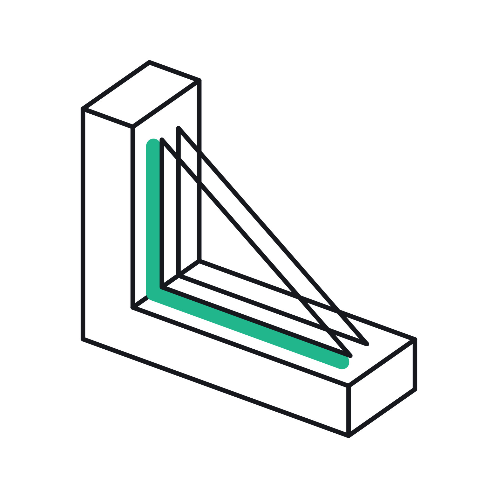 OTTOSEAL S120 Premium-Glasfalz-Silikon – Bild 3