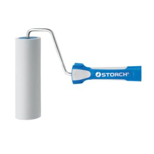 STORCH Tapezier-Andrückroller, 18cm (217318)