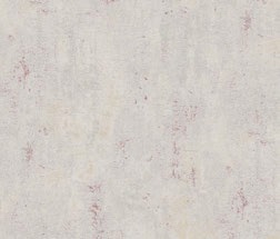 A.S. Création Vliestapete - Metropolitan Stories 2 - Betonoptik Beige (379035) – Bild 2