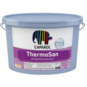 Caparol ThermoSan NQG