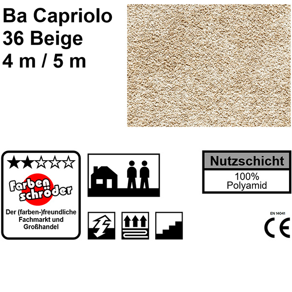 ITC Capriolo - Restposten – Bild 2