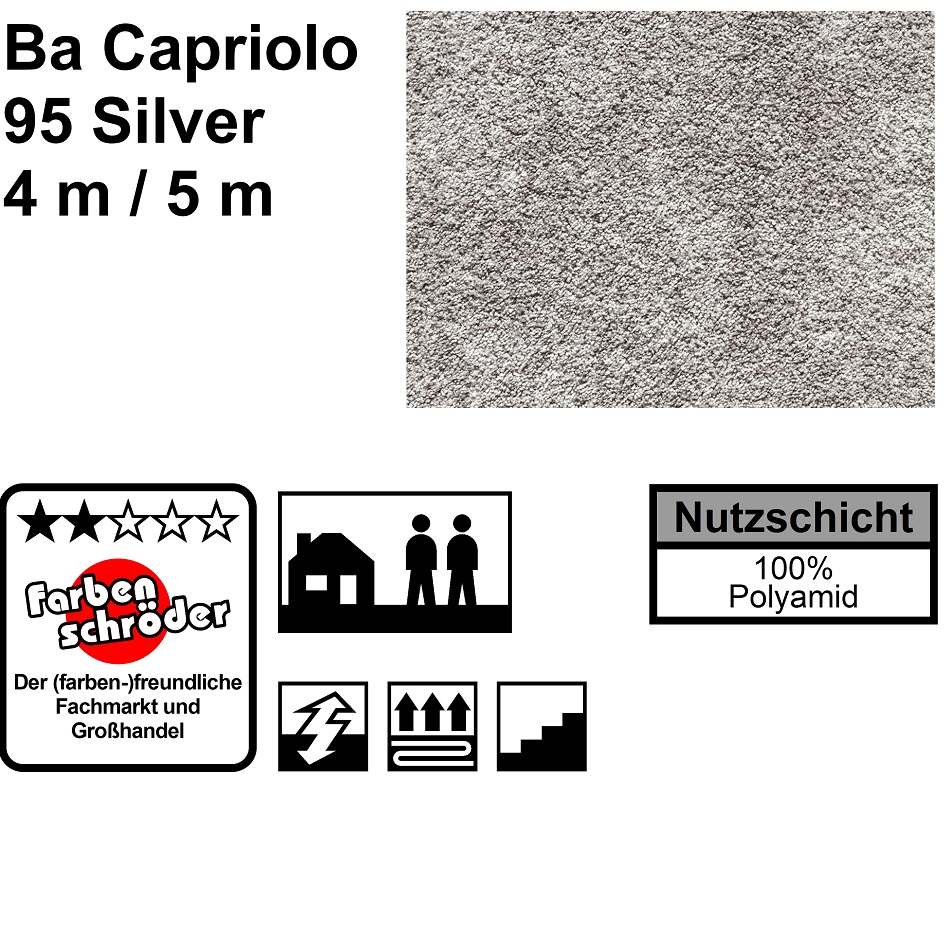 ITC Capriolo - Restposten – Bild 4
