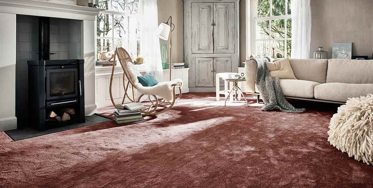 AW Cosy - Restposten – Bild 3