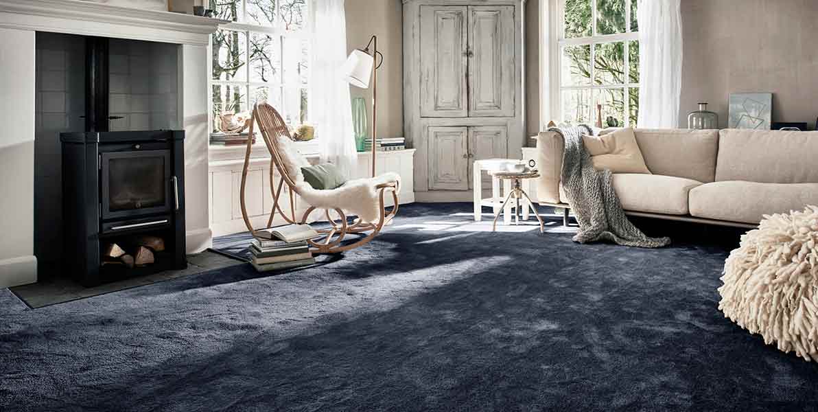 AW Cosy - Restposten – Bild 5