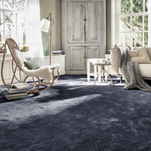 AW Cosy - Restposten
