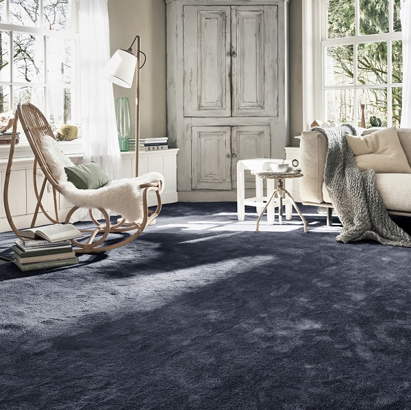 AW Cosy - Restposten