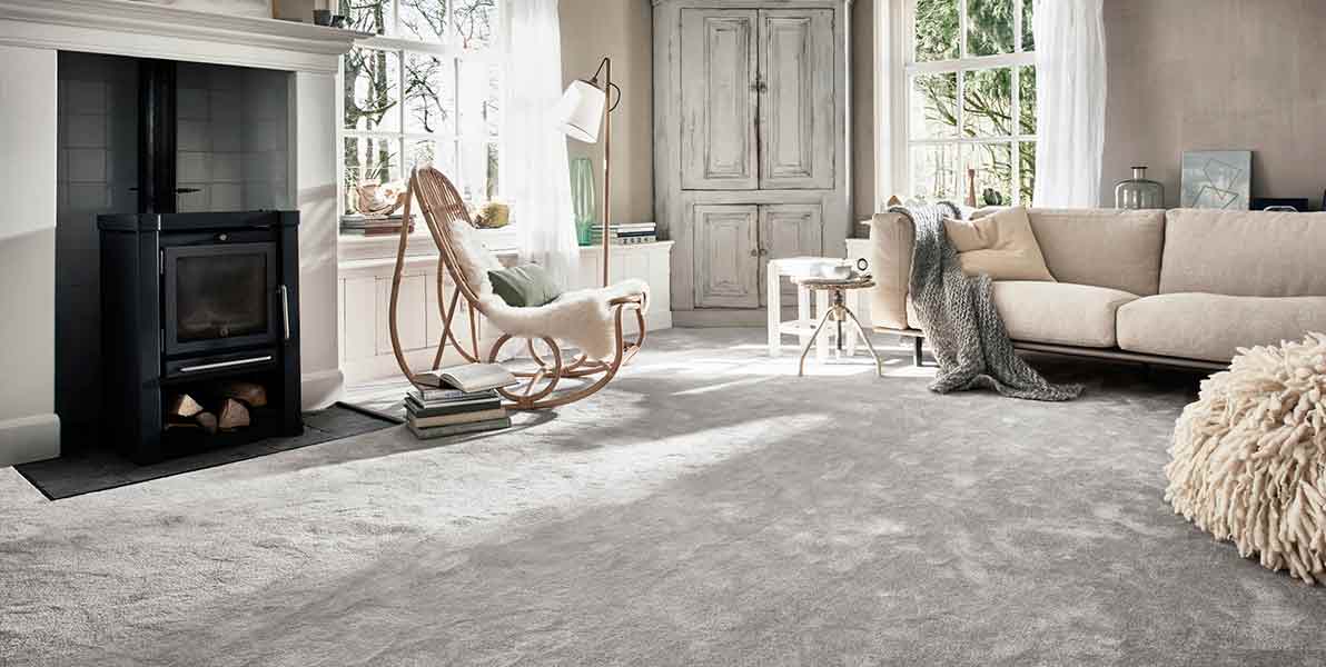 AW Cosy - Restposten – Bild 7