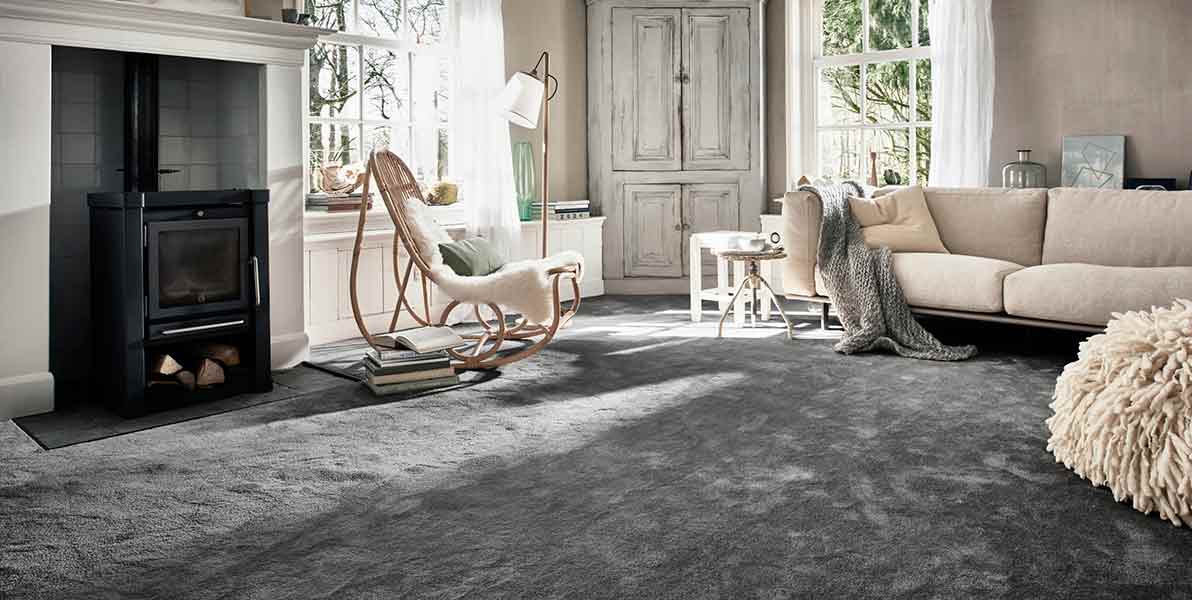 AW Cosy - Restposten – Bild 9