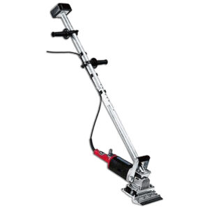 AUSLEIHE: Belagentferner "Power-Stripper"