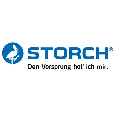 STORCH FineSTAR 15 Großflächenwalze – Bild 2