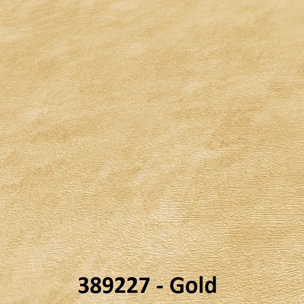 A.S. Création Vliestapete - Terra - Unitapete (389227, -28, -29, -31, -32) – Bild 2