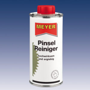 MEYER Pinselreiniger