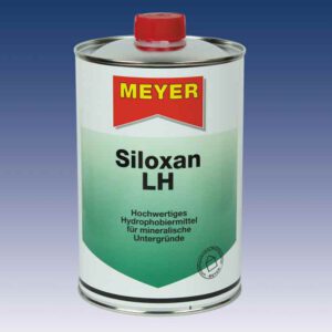 MEYER Siloxan LH