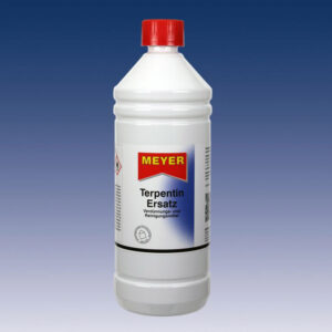 MEYER Terpentinersatz