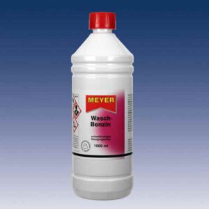 MEYER Wasch-Benzin