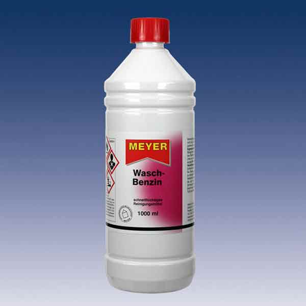 MEYER Wasch-Benzin