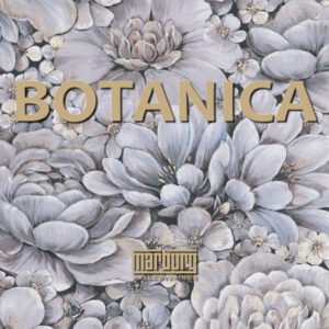 Marburg Kollektion "Botanica"