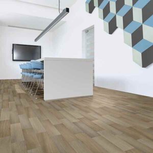 M-Plus CV Standard "Eiche Grau-Mittel" (140-693)