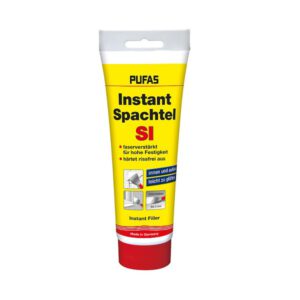 PUFAS Instant-Spachtel SI
