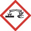 PUFAS Schimmel-Spray Aktiv-Chlor CL – Bild 2