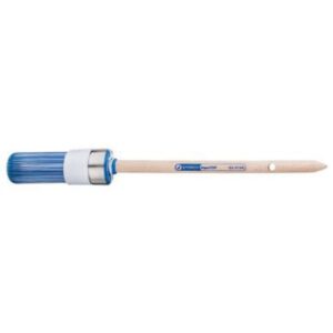 STORCH Ring-Pinsel AquaTOP Gr. 6 (022106)