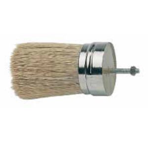 STORCH Nischenpinsel 12mm (032212)