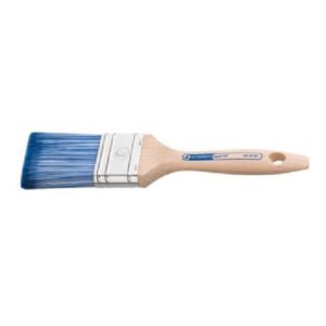 STORCH Flach-Pinsel AquaTOP