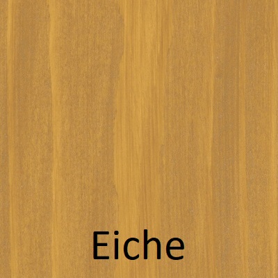 Meffert Holzlasur mit Langzeit-Schutz – Bild 2