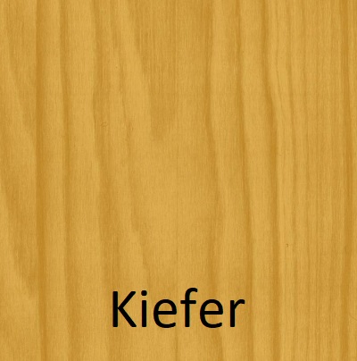 Meffert Holzlasur mit Langzeit-Schutz – Bild 3