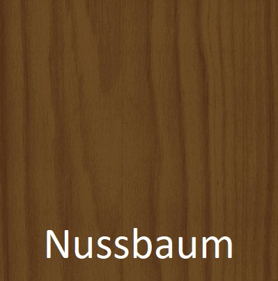 Meffert Holzlasur mit Langzeit-Schutz – Bild 4