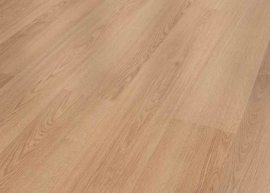 Restposten Classen 731-0 Landhausdiele "Eiche Natur" 52447 - ca. 22 qm – Bild 2