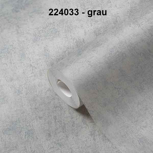 A.S. Création Vliestapete - Industrial style - Betonoptik (224019, -33, -57, -64, -71) – Bild 5