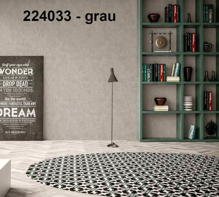 A.S. Création Vliestapete - Industrial style - Betonoptik (224019, -33, -57, -64, -71) – Bild 7