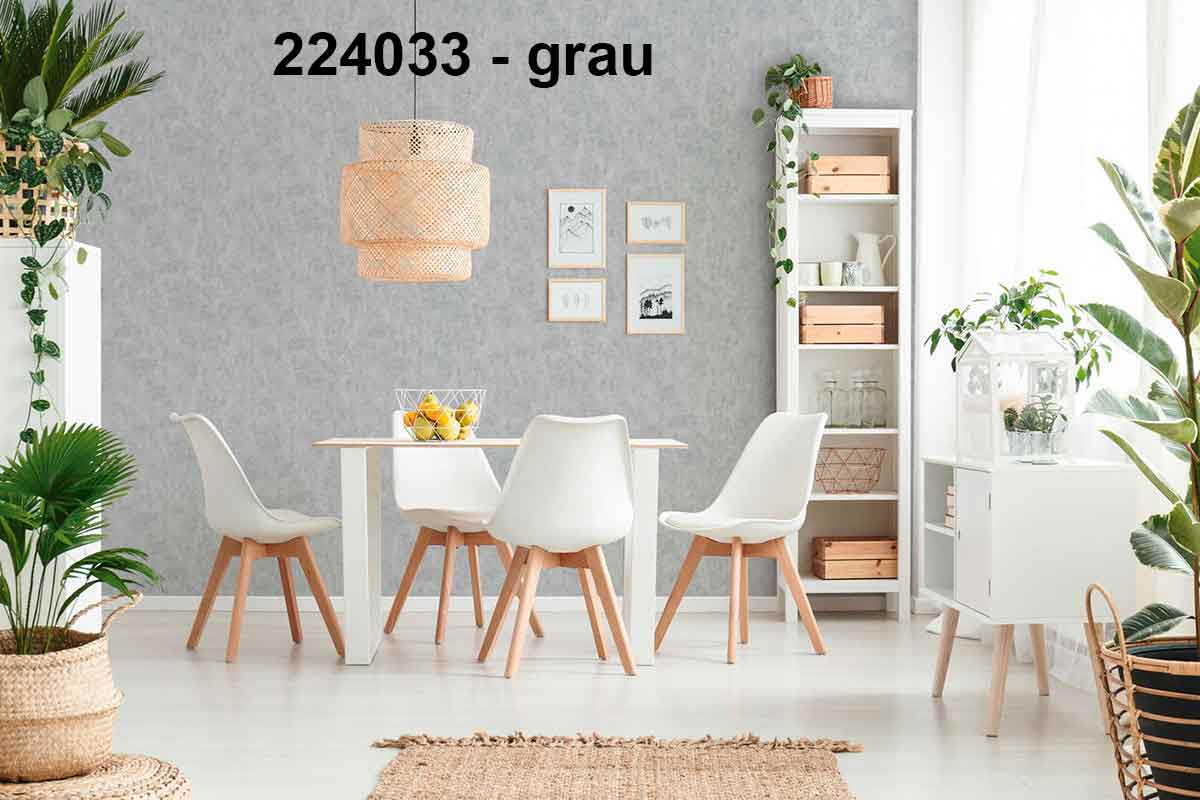 A.S. Création Vliestapete - Industrial style - Betonoptik (224019, -33, -57, -64, -71) – Bild 6