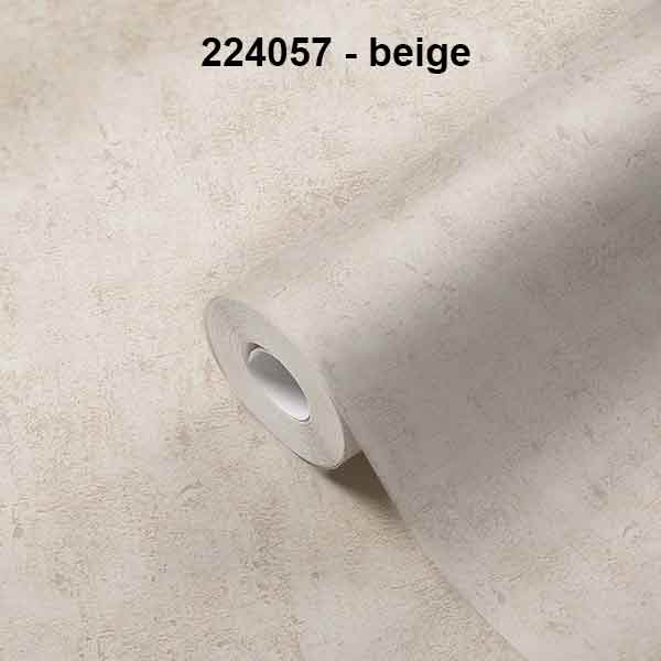 A.S. Création Vliestapete - Industrial style - Betonoptik (224019, -33, -57, -64, -71) – Bild 8