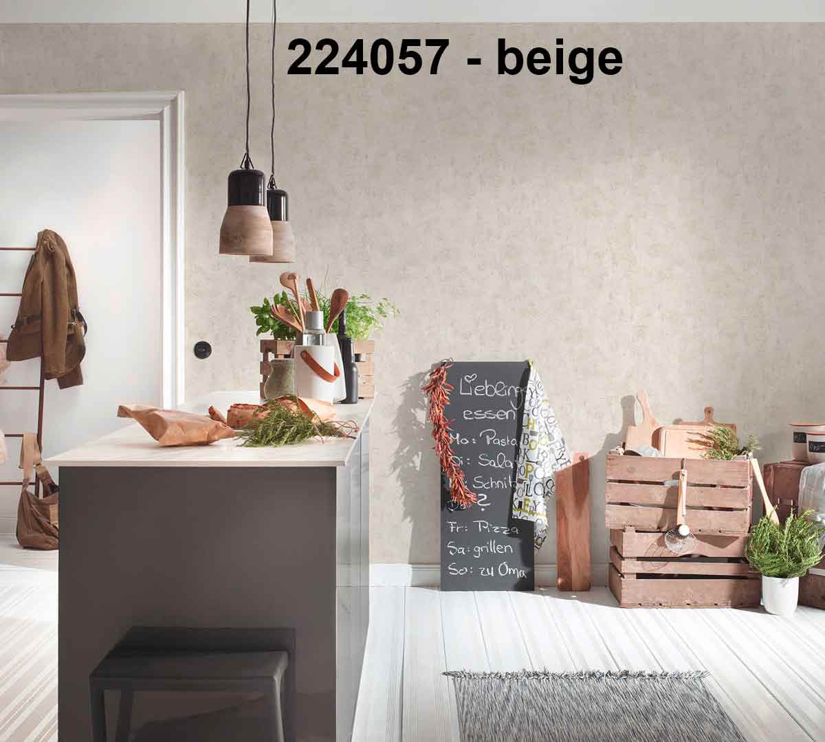 A.S. Création Vliestapete - Industrial style - Betonoptik (224019, -33, -57, -64, -71) – Bild 9