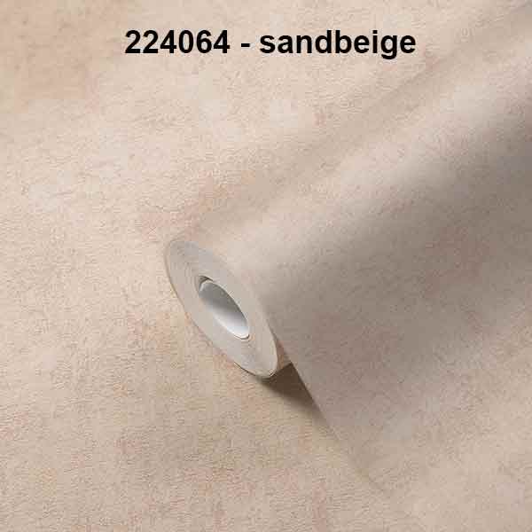 A.S. Création Vliestapete - Industrial style - Betonoptik (224019, -33, -57, -64, -71) – Bild 11