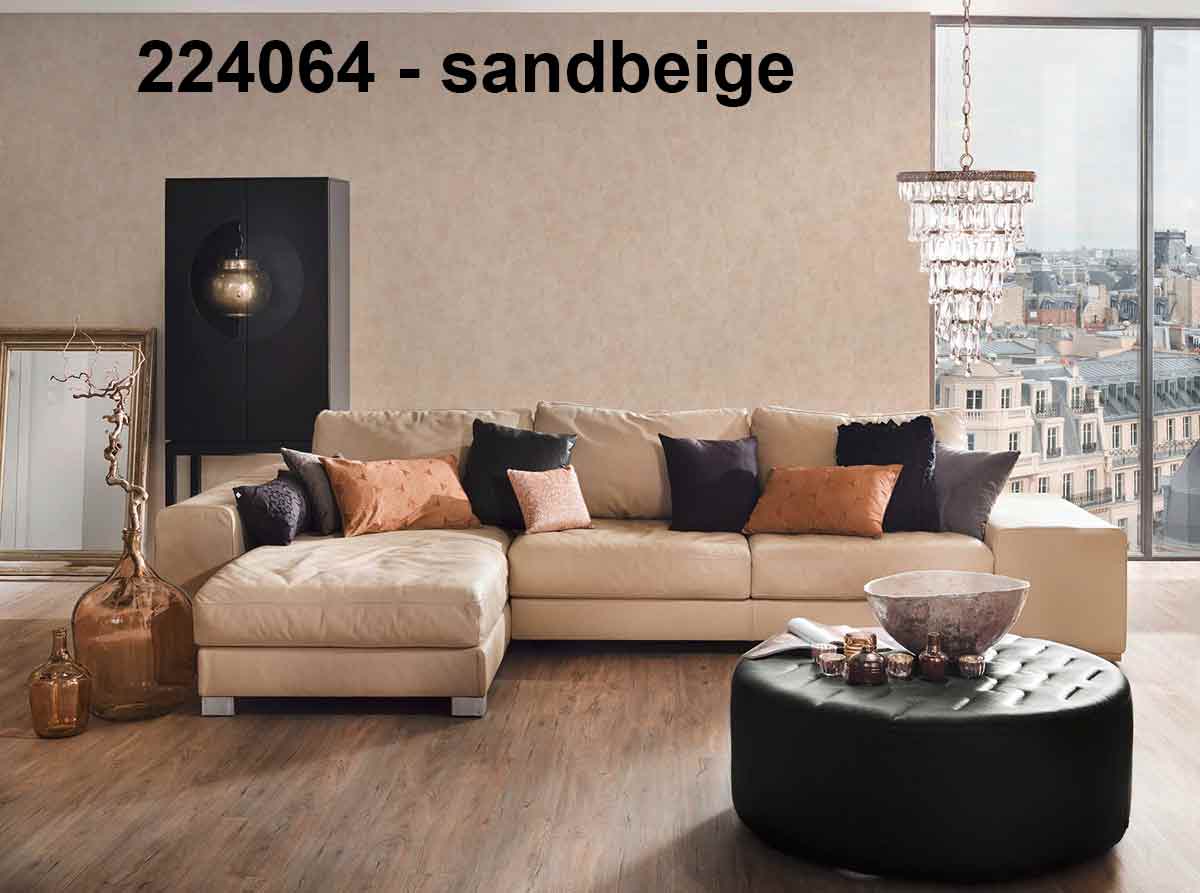 A.S. Création Vliestapete - Industrial style - Betonoptik (224019, -33, -57, -64, -71) – Bild 13