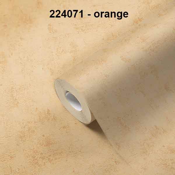 A.S. Création Vliestapete - Industrial style - Betonoptik (224019, -33, -57, -64, -71) – Bild 14