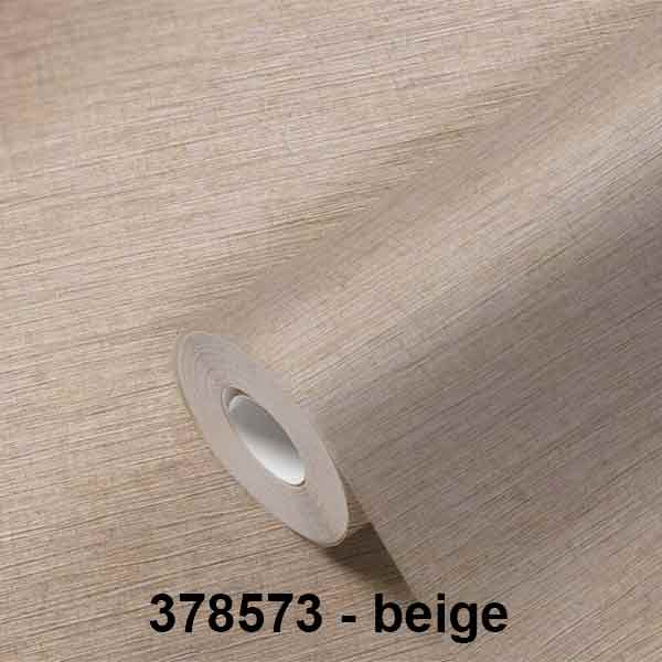 A.S. Création Vliestapete - Uni (378573, 378574, 378576) – Bild 2