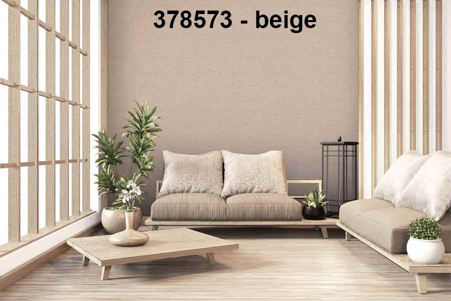 A.S. Création Vliestapete - Uni (378573, 378574, 378576) – Bild 4