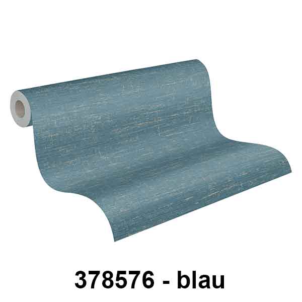 A.S. Création Vliestapete - Uni (378573, 378574, 378576) – Bild 8