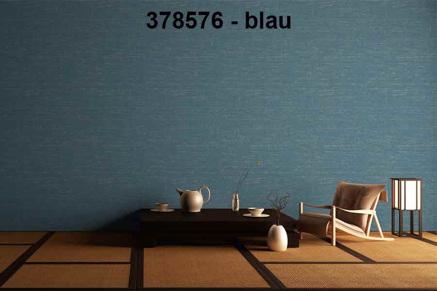 A.S. Création Vliestapete - Uni (378573, 378574, 378576) – Bild 9