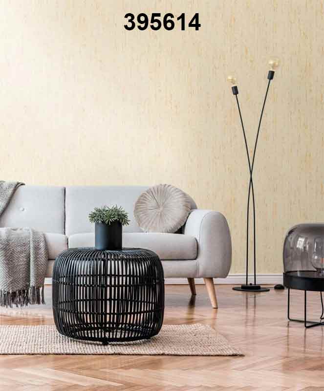 A.S. Création Vliestapete - Unitapete Metallics (395614, -16, -23, -24, -26) – Bild 10
