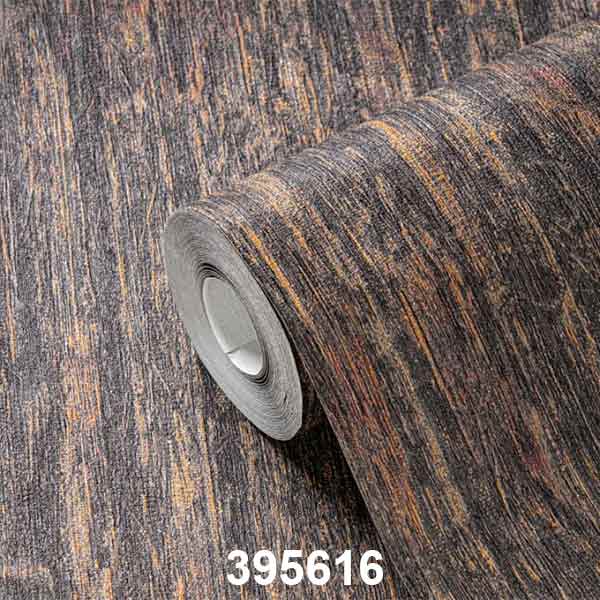 A.S. Création Vliestapete - Unitapete Metallics (395614, -16, -23, -24, -26) – Bild 7