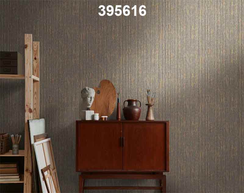 A.S. Création Vliestapete - Unitapete Metallics (395614, -16, -23, -24, -26) – Bild 8