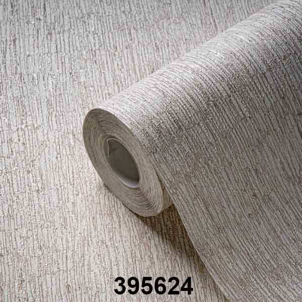 A.S. Création Vliestapete - Unitapete Metallics (395614, -16, -23, -24, -26) – Bild 5
