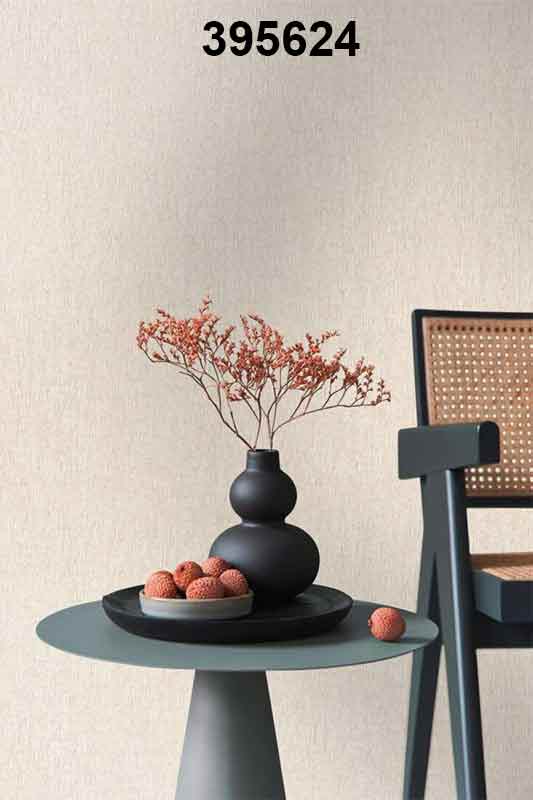 A.S. Création Vliestapete - Unitapete Metallics (395614, -16, -23, -24, -26) – Bild 6