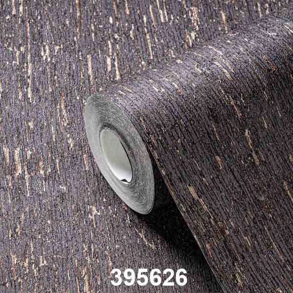 A.S. Création Vliestapete - Unitapete Metallics (395614, -16, -23, -24, -26) – Bild 3